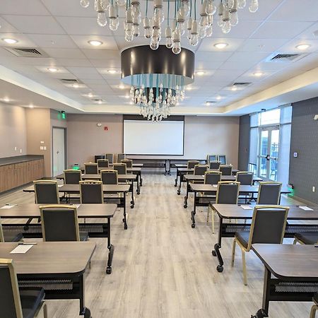Candlewood Suites - Tulsa Hills - Jenks By Ihg Екстериор снимка