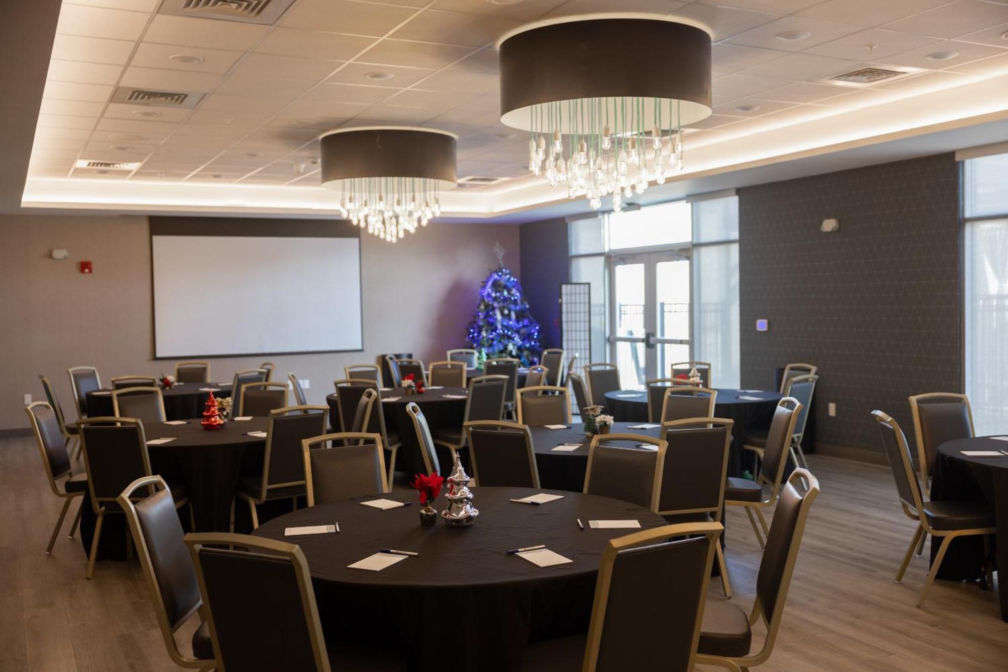 Candlewood Suites - Tulsa Hills - Jenks By Ihg Екстериор снимка