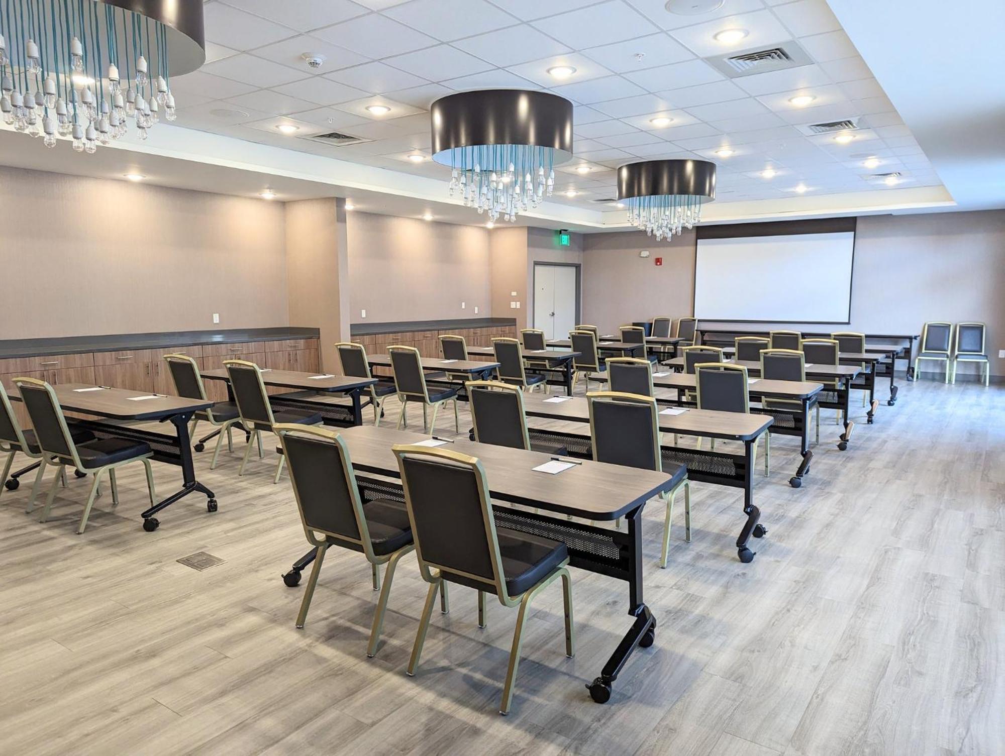Candlewood Suites - Tulsa Hills - Jenks By Ihg Екстериор снимка